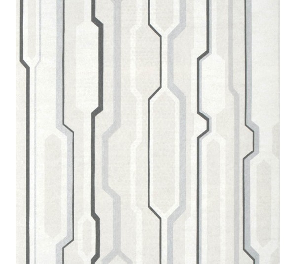 обои Rasch Textil Aristide 228099 обои Rasch Textil Aristide 228099