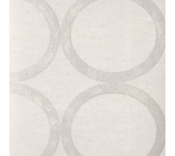 обои Rasch Textil Aristide 228167