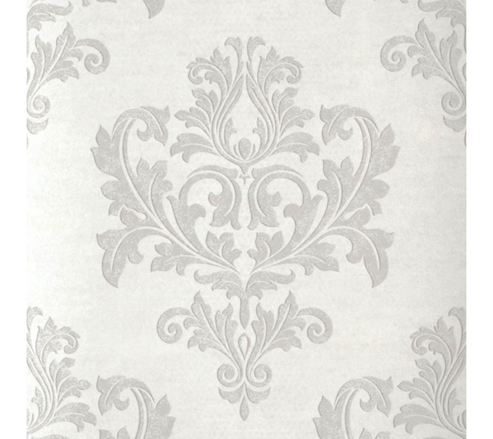 обои Rasch Textil Aristide 228228