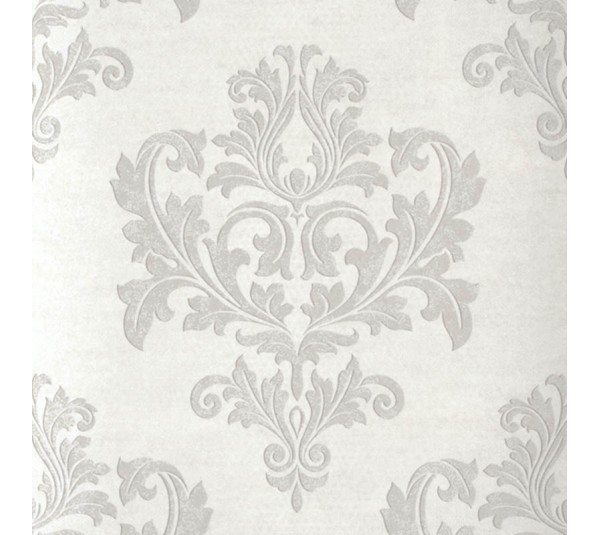 обои Rasch Textil Aristide 228228