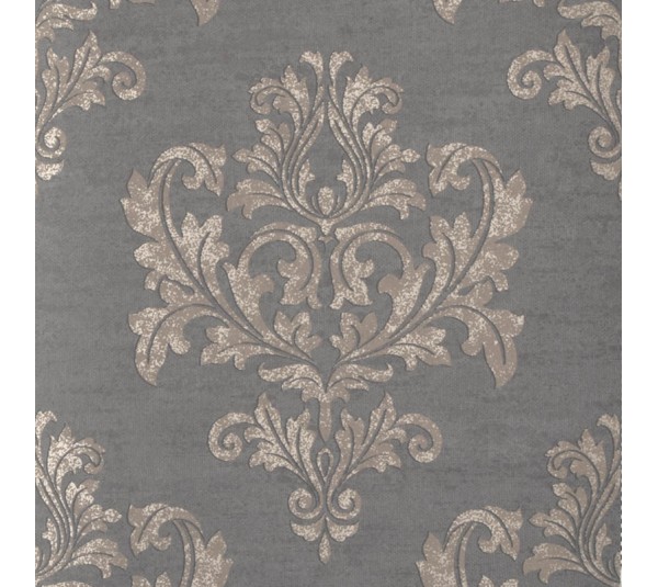 обои Rasch Textil Aristide 228259