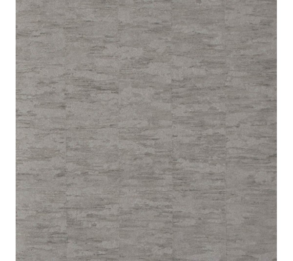 обои Rasch Textil Aristide 228310