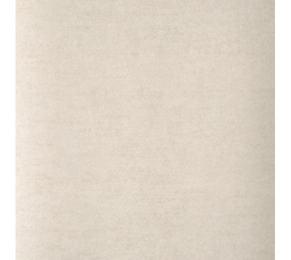 обои Rasch Textil Aristide 228389