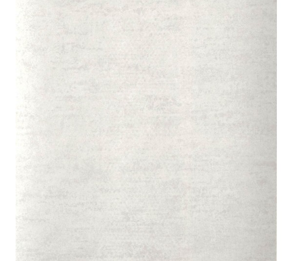 обои Rasch Textil Aristide 228402 обои Rasch Textil Aristide 228402