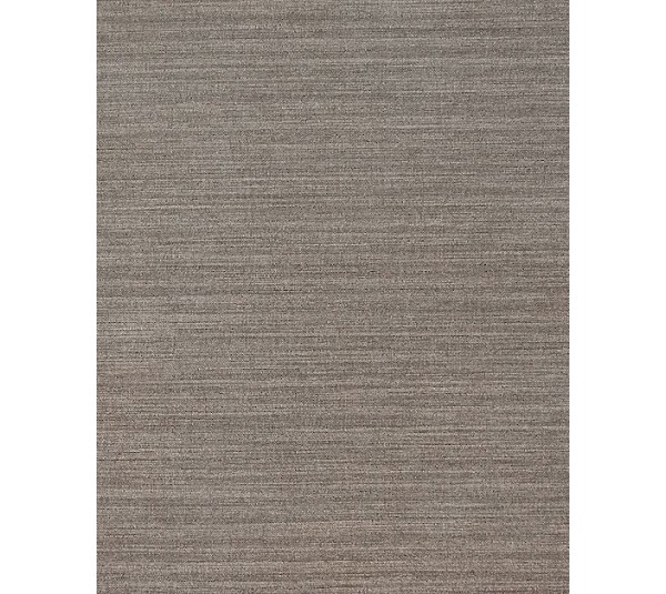 обои Zoffany Papered Walls PAW07007