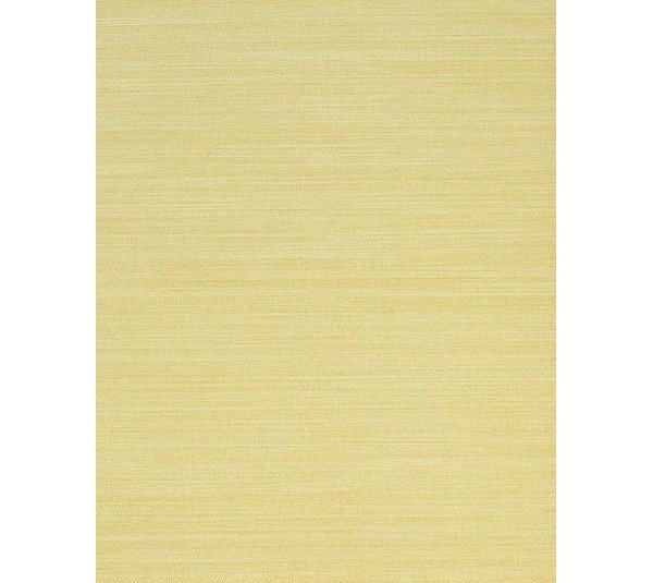 обои Zoffany Papered Walls PAW07010 обои Zoffany Papered Walls PAW07010