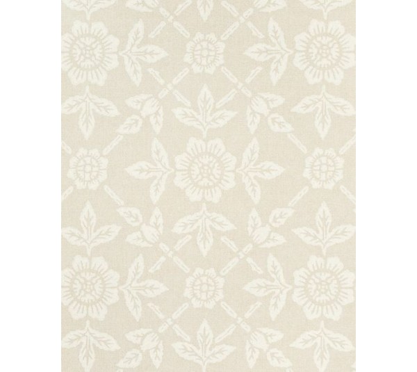 обои Zoffany Papered Walls PAW01001