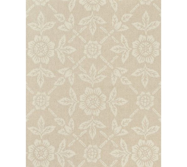 обои Zoffany Papered Walls PAW01002