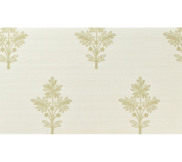 обои Zoffany Papered Walls PAW03001