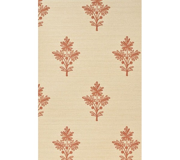 обои Zoffany Papered Walls PAW03002 обои Zoffany Papered Walls PAW03002