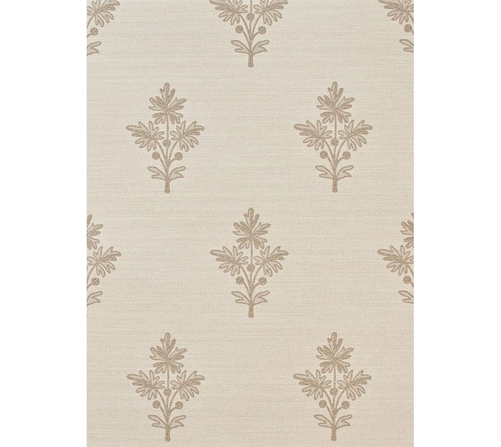 обои Zoffany Papered Walls PAW03006