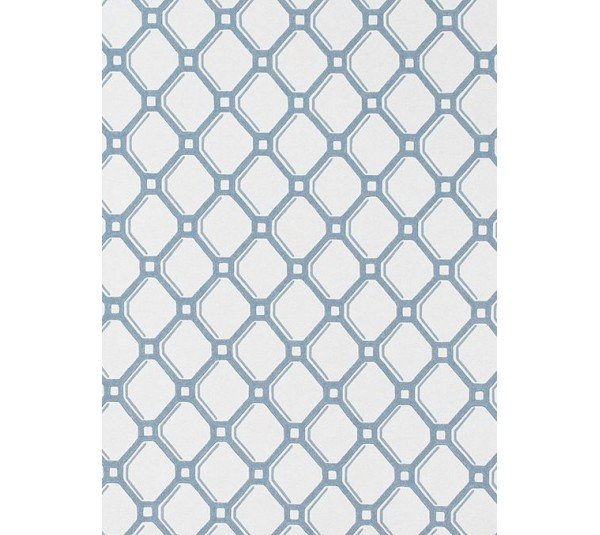 обои Zoffany Papered Walls PAW05004 обои Zoffany Papered Walls PAW05004