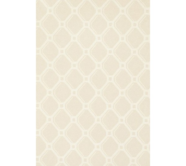 обои Zoffany Papered Walls PAW05007