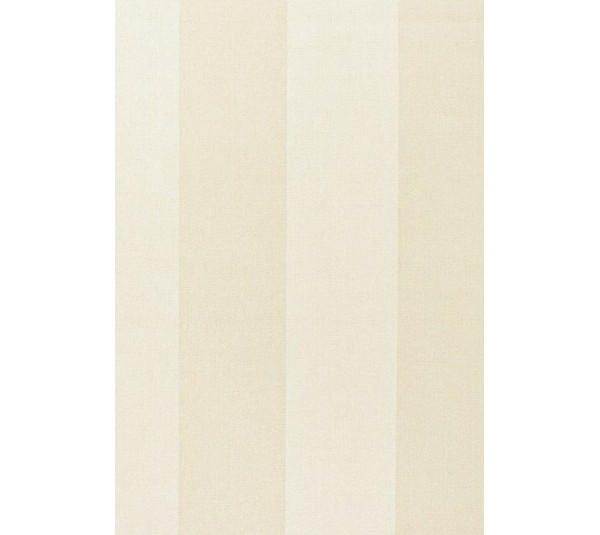 обои Zoffany Papered Walls PAW06005