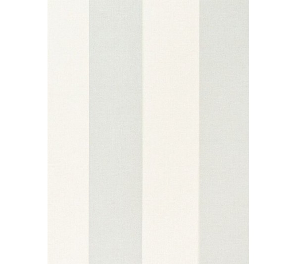 обои Zoffany Papered Walls PAW06006