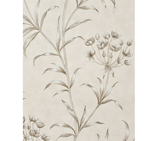 обои Zoffany Papered Walls PAW04002