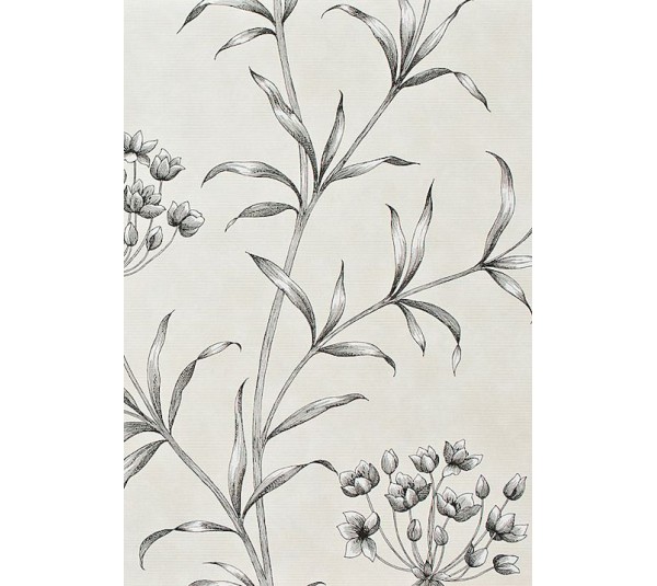 обои Zoffany Papered Walls PAW04003