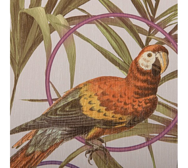 обои Alessandro Allori Dolce Vita 2401-3