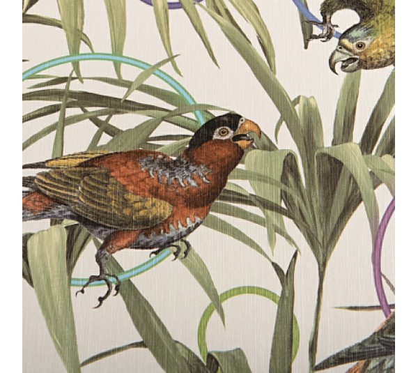 обои Alessandro Allori Dolce Vita 2401-2