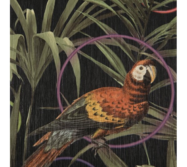 обои Alessandro Allori Dolce Vita 2401-1