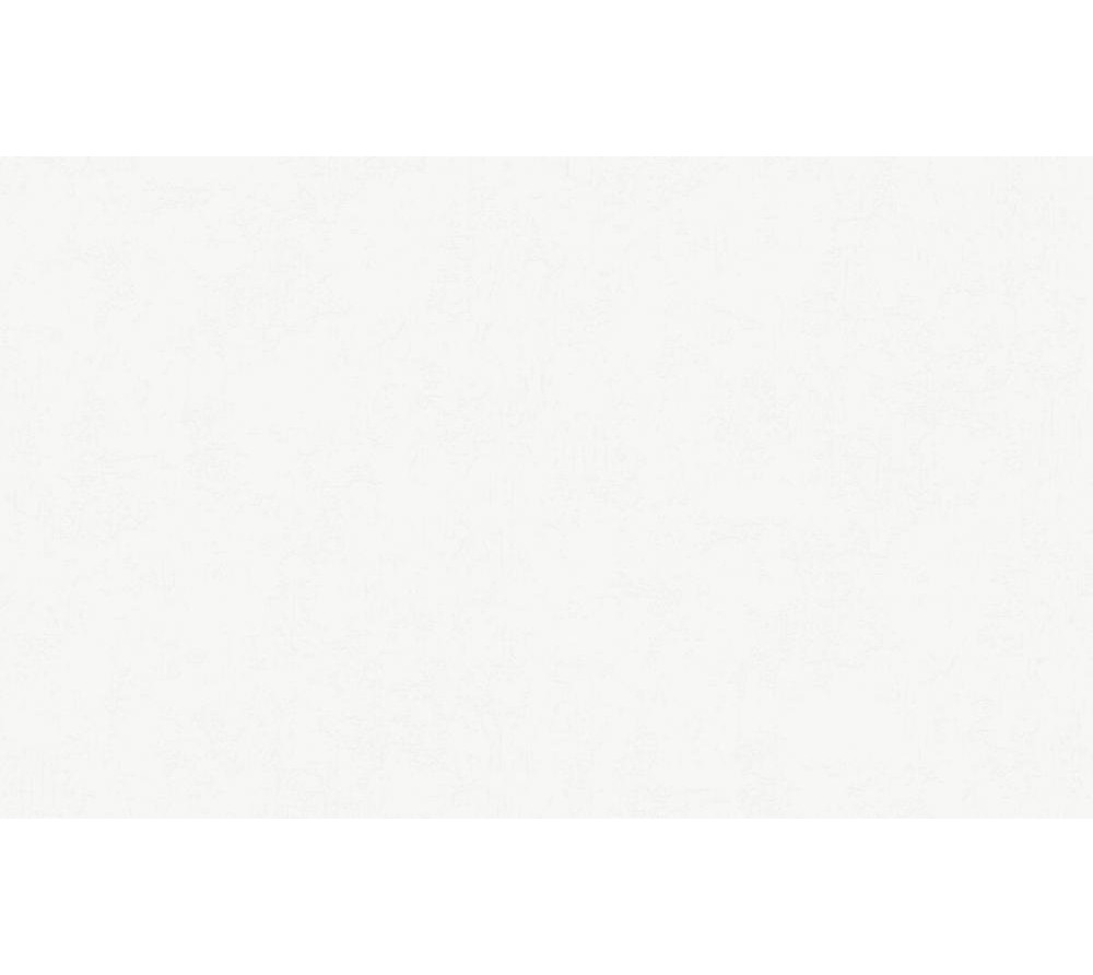 обои Grandeco Tango R125001