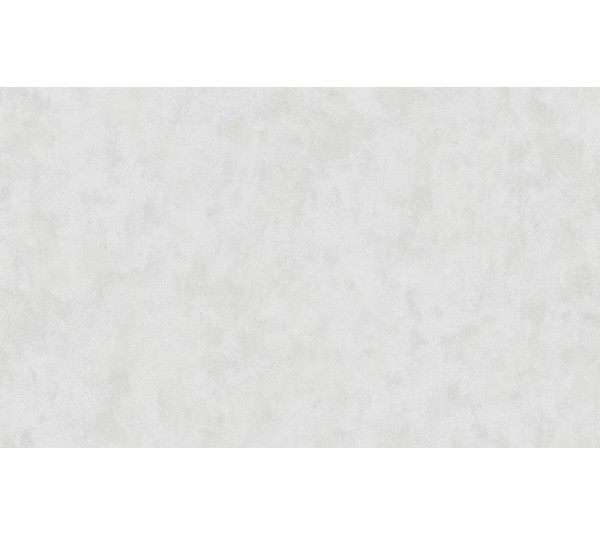 обои Grandeco Tango R124013