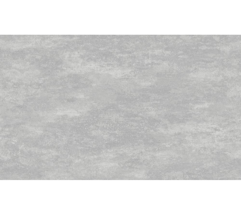 обои Grandeco Tango R111023