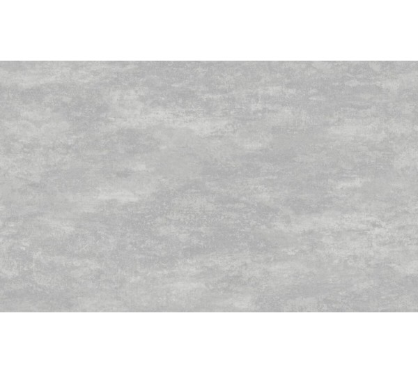 обои Grandeco Tango R111023