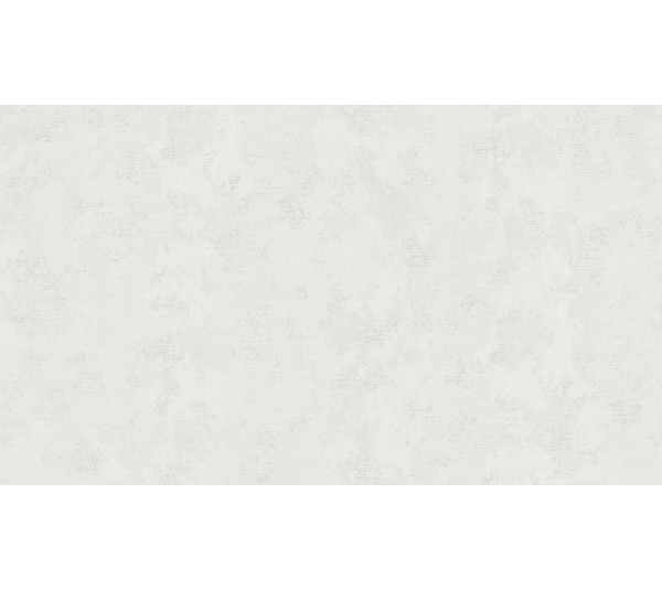 обои Grandeco Tango R103013