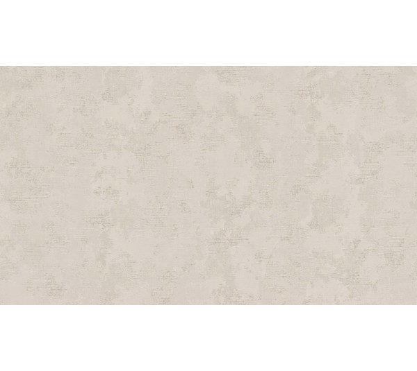 обои Grandeco Tango R103003