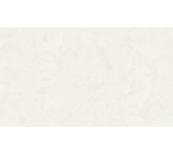 обои Grandeco Tango R103001