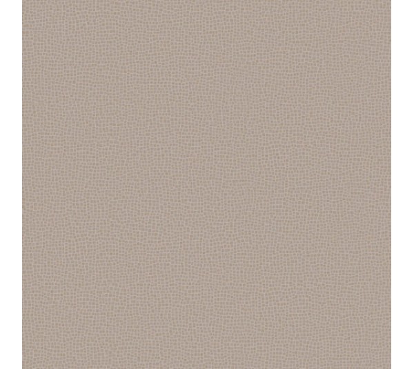 обои Casadeco Vancouver VCR21111326