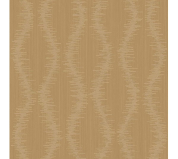 обои Casadeco Vancouver VCR21092119