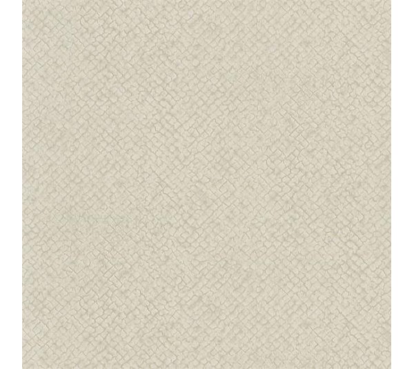 обои Designers Guild Casablanca PDG1042-06