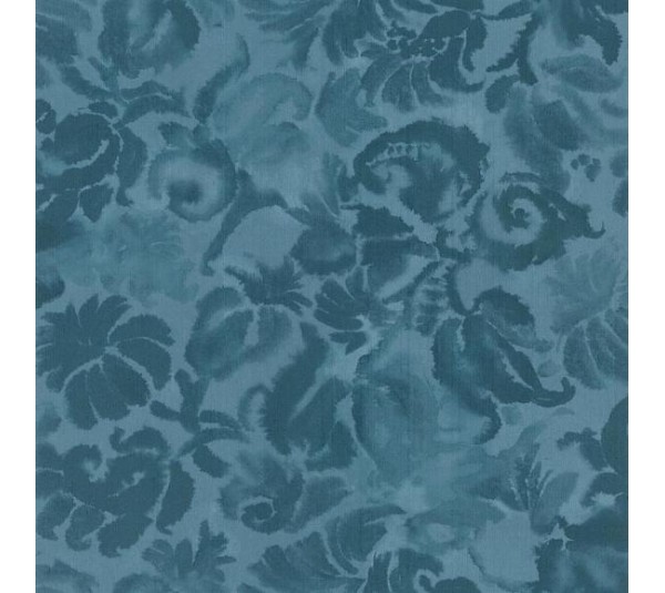 обои Designers Guild Casablanca PDG1043-03