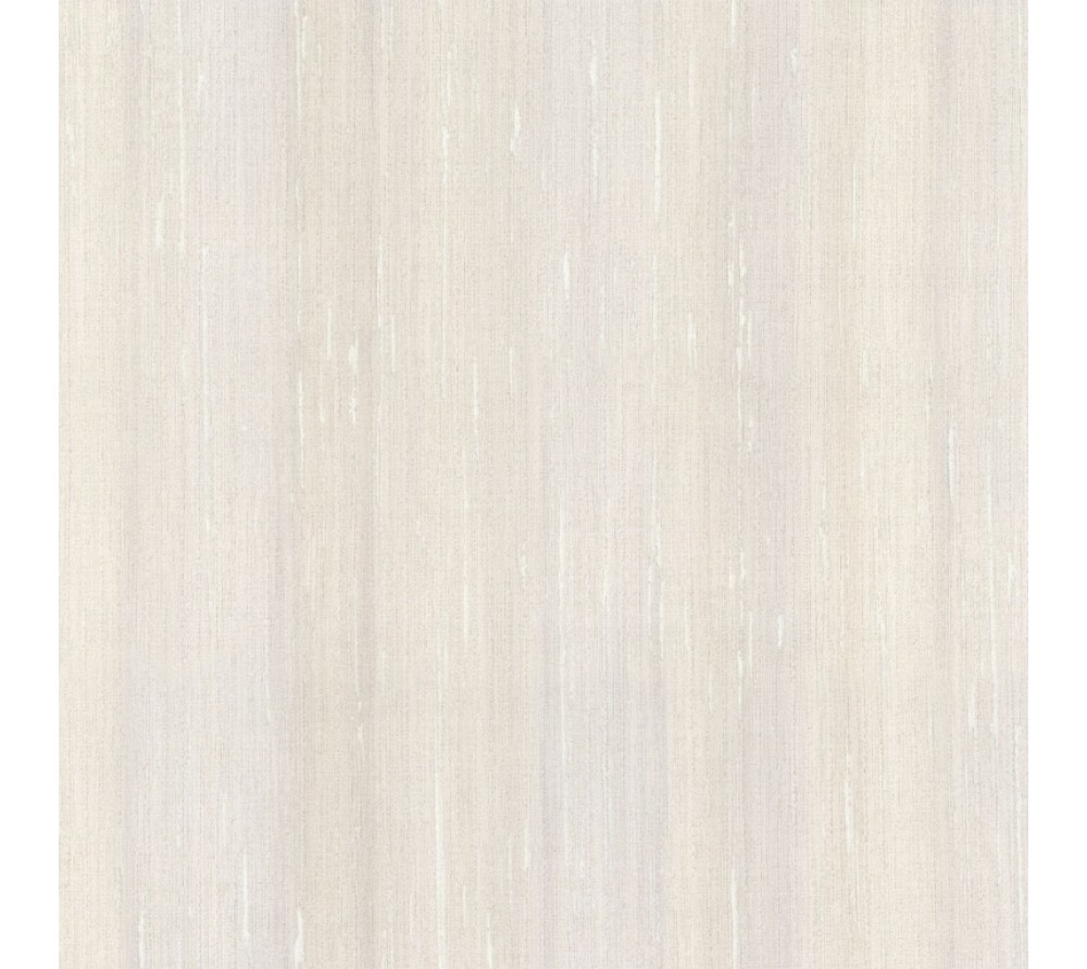 обои Prima Italiana Lago Maggiore 33168