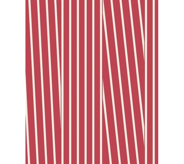 обои Eijffinger Stripes+ 377121