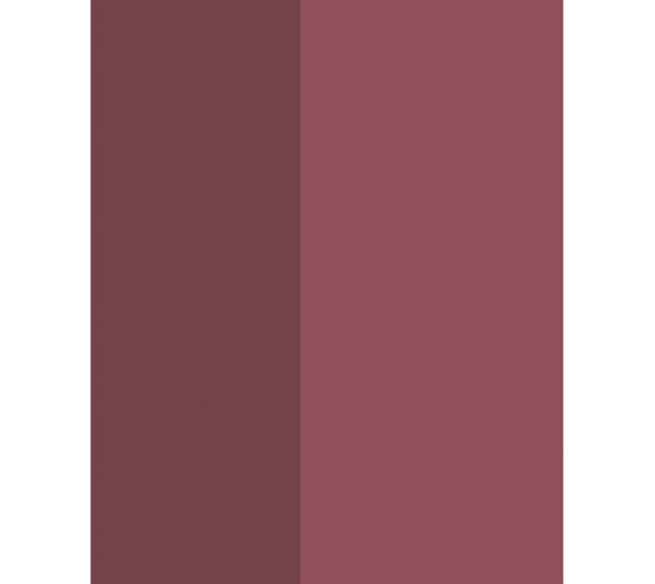 обои Eijffinger Stripes+ 377152