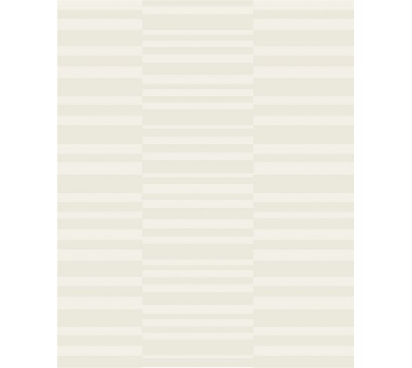 обои Eijffinger Stripes+ 377160