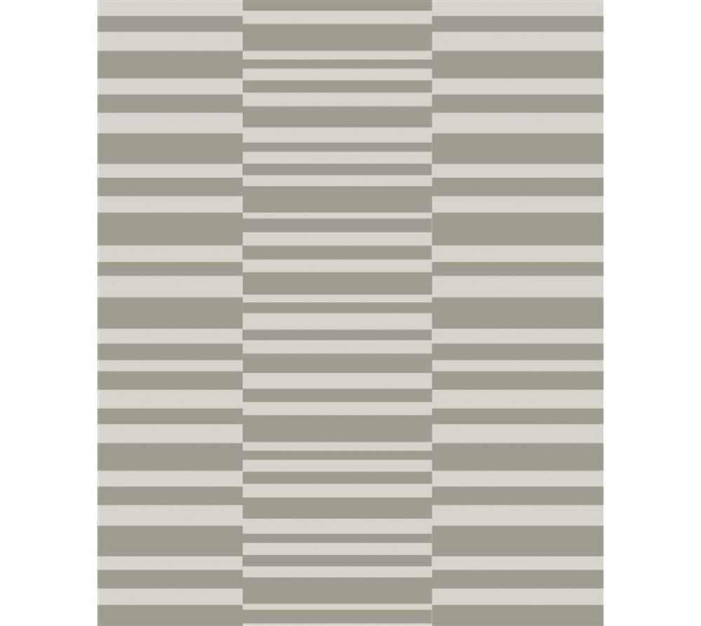 обои Eijffinger Stripes+ 377161