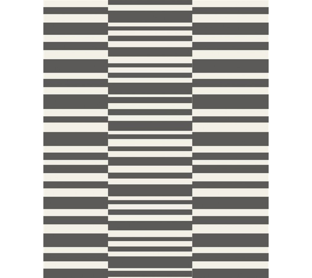 обои Eijffinger Stripes+ 377162