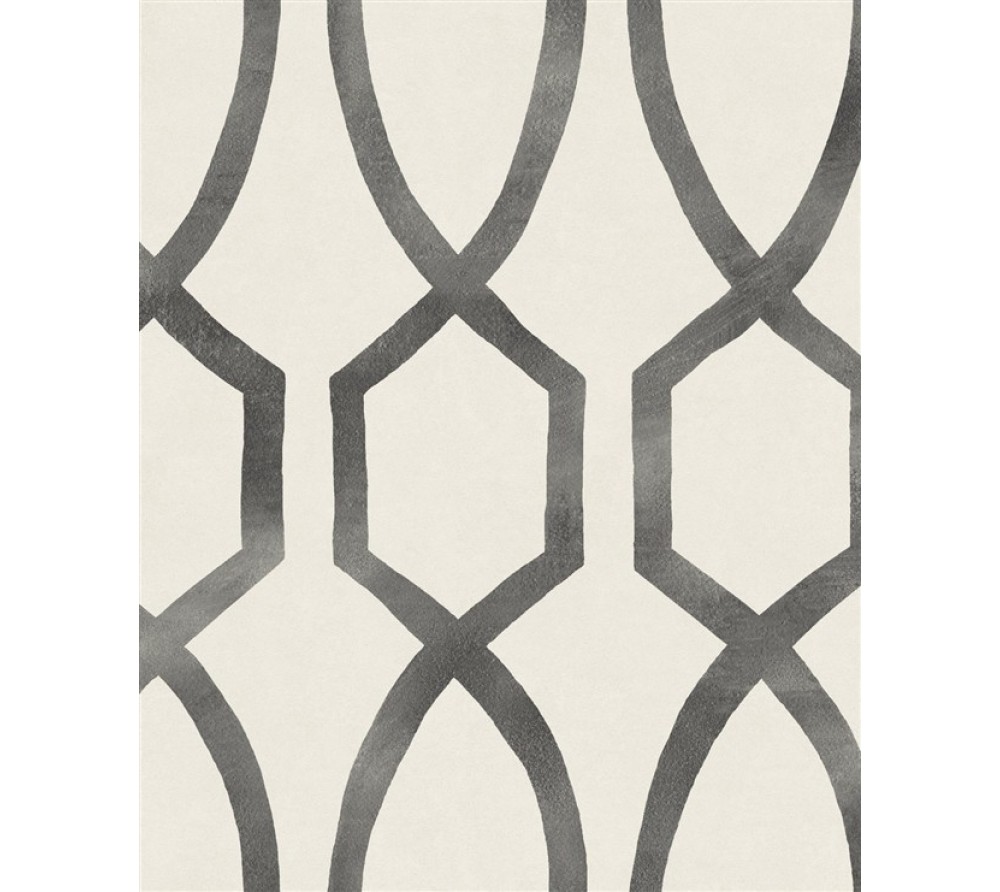 обои Eijffinger Stripes+ 377041