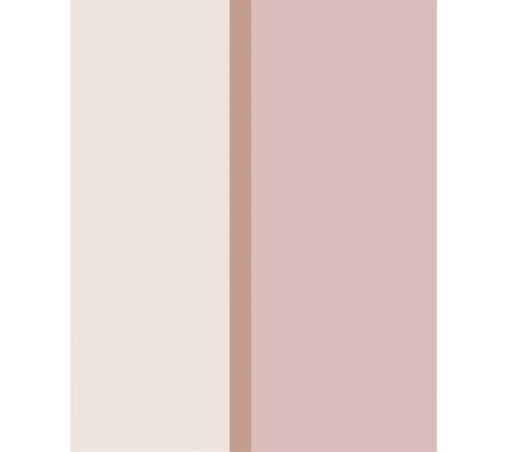 обои Eijffinger Stripes+ 377169