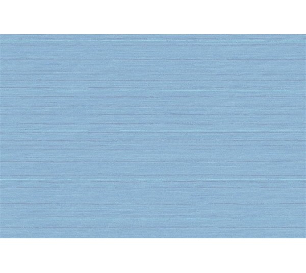 обои Eijffinger Stripes+ 377181