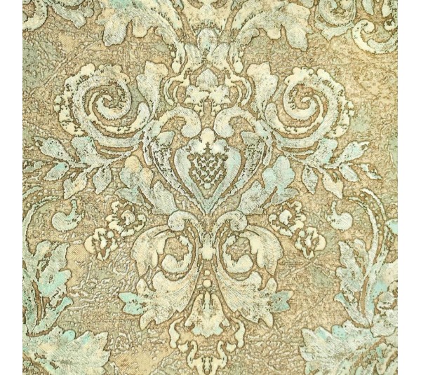 обои Erismann Francesca 60155-04