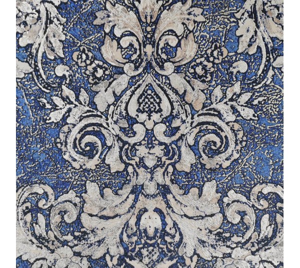 обои Erismann Francesca 60155-09