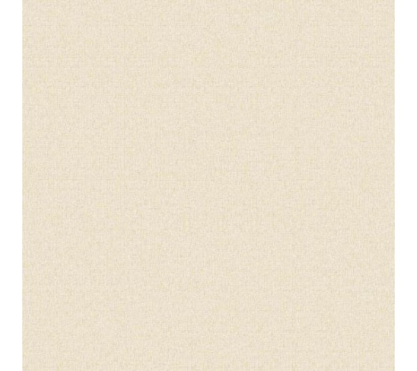 обои Erismann Freedom ER60114-12