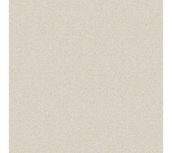 обои Erismann Freedom ER60114-13