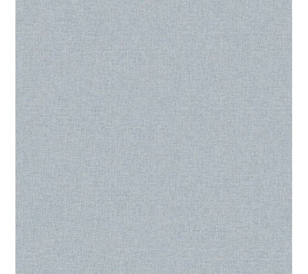 обои Erismann Freedom ER60114-15