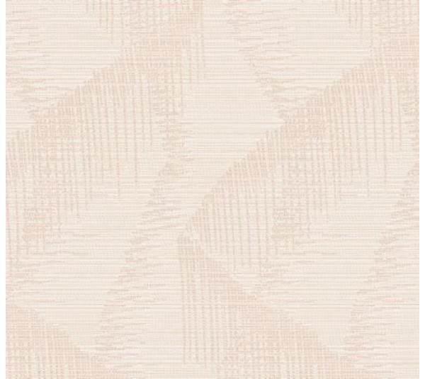 обои Erismann Freedom ER60022-02